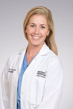 Lauren Clement
