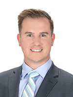 Olson, Jeffrey J., MD