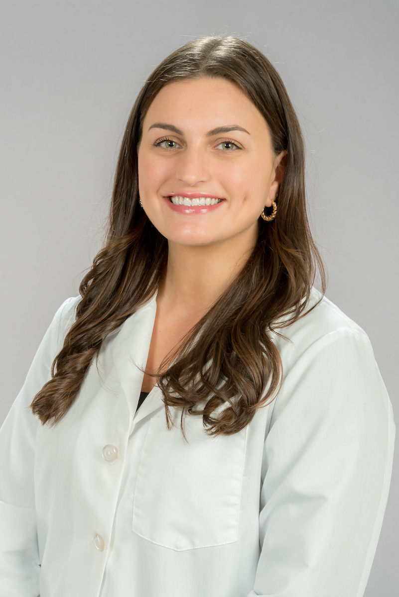 Barnes, Jillian, APRN