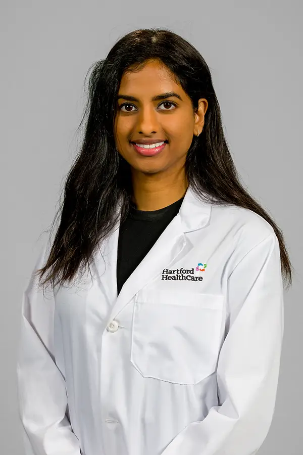 Teenabhargavi Samanthapudi