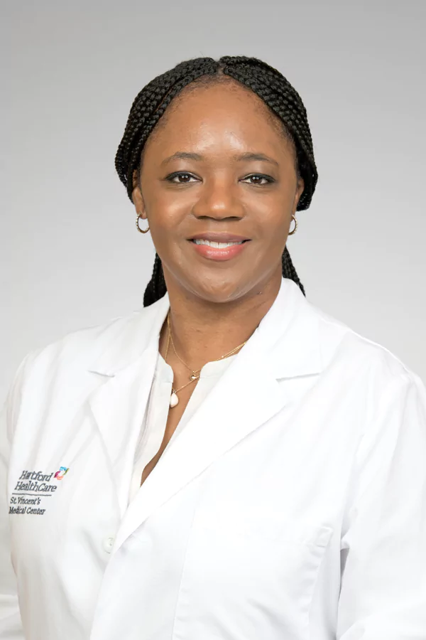 Socnite Sebourne Francis