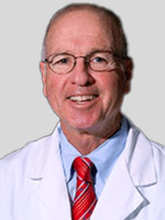 Selden, Steven Edward, MD