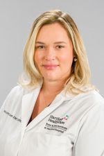 Kosma, KellyAnn Ann, APRN