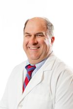 Naujoks, Ryan A., MD