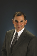 Caputo, Andrew Emanuel, MD