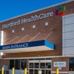 Hartford HealthCare Comprehensive Weight Management Program