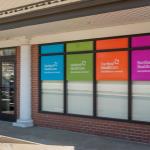 Hartford HealthCare Rehabilitation Network - Wethersfield