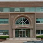 Hartford HealthCare Rehabilitation Network - Meriden