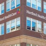 Hartford HealthCare Rehabilitation Network - West Hartford