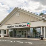 Hartford HealthCare Rehabilitation Network - Wethersfield