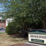 Hartford HealthCare Rehabilitation Network - New Britain