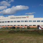 Hartford HealthCare Comprehensive Weight Management Program