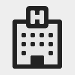 Hartford HealthCare Rehabilitation Network - Stratford