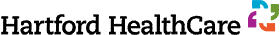 Español Hartford HealthCare | CT
